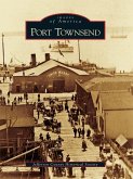 Port Townsend (eBook, ePUB)
