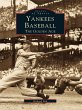 Yankees Baseball (eBook, ePUB) - Bild 1