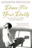 Dance for your Daddy (eBook, ePUB)
