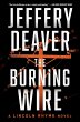 The Burning Wire (eBook, ePUB) - Bild 1