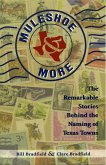 Muleshoe and More (eBook, ePUB)