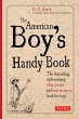 American Boy's Handy Book (eBook, ePUB) - Bild 1