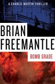 Bomb Grade (eBook, ePUB)