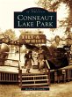 Conneaut Lake Park (eBook, ePUB) - Bild 1