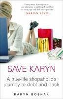 Save Karyn (eBook, ePUB) - Bosnak, Karyn