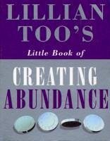 Cover Lillian Too's Little Book Of Abundance (eBook, ePUB)
