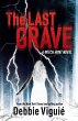 The Last Grave (eBook, ePUB) - Bild 1