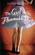 The Girl in the Flammable Skirt (eBook,... - Bild 1
