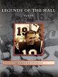 Legends of the Hall (eBook, ePUB) - Bild 1