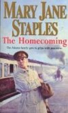 The Homecoming (eBook, ePUB) The Homecoming (eBook, ePUB)