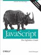 JavaScript: The Definitive Guide... - Bild 1