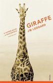 Giraffe (eBook, ePUB)
