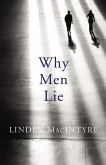 Why Men Lie (eBook, ePUB)