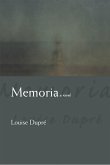 Memoria (eBook, ePUB)