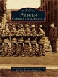Auburn Correctional Facility (eBook,... - Bild 1