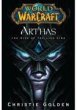 World of Warcraft: Arthas (eBook, ePUB) - Bild 1