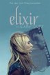 Elixir (eBook, ePUB) - Bild 1