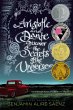 Aristotle and Dante Discover the... - Bild 1