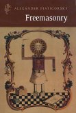 Freemasonry (eBook, ePUB)