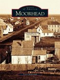 Moorhead (eBook, ePUB)