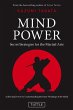 Mind Power (eBook, ePUB) - Bild 1