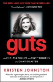 Guts (eBook, ePUB)