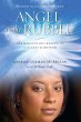 Angel in the Rubble (eBook, ePUB) - Bild 1