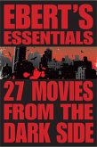 27 Movies from the Dark Side (eBook, ePUB)