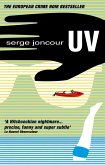 UV (eBook, ePUB)