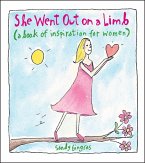 She Went Out on a Limb (eBook, ePUB) She Went Out on a Limb (eBook, ePUB)