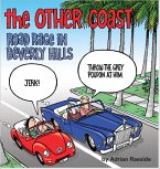 The Other Coast (eBook, ePUB) The Other Coast (eBook, ePUB)