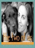 The Two of Us (eBook, ePUB)