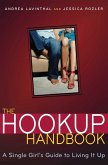 The Hookup Handbook (eBook, ePUB)