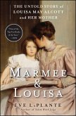 Marmee & Louisa (eBook, ePUB)