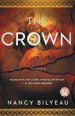 The Crown (eBook, ePUB)