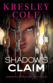 Shadow's Claim (eBook, ePUB)