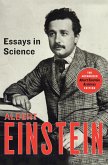 Essays in Science (eBook, ePUB) Essays in Science (eBook, ePUB)