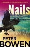 Nails (eBook, ePUB)