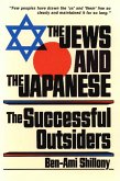 Jews & the Japanese (eBook, ePUB) Jews & the Japanese (eBook, ePUB)