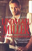 The Man from Stone Creek (A Stone Creek Novel, Book 1) (eBook, ePUB) The Man from Stone Creek (A Stone Creek Novel, Book 1) (eBook, ePUB)