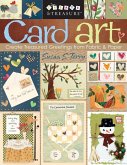 Card Art (eBook, PDF) Card Art (eBook, PDF)