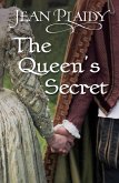 The Queen's Secret (eBook, ePUB)