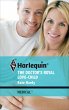 The Doctor's Royal Love-Child (eBook,... - Bild 1