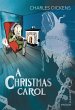 A Christmas Carol (eBook, ePUB) - Bild 1