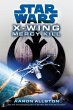 Star Wars: X-Wing: Mercy Kill (eBook,... - Bild 1