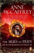 The Skies Of Pern (eBook, ePUB) - Bild 1