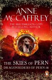The Skies Of Pern (eBook, ePUB)