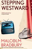 Stepping Westward (eBook, ePUB)