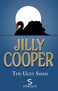 The Ugly Swan (Storycuts) (eBook, ePUB) - Cooper, Jilly