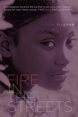 Fire in the Streets (eBook, ePUB)